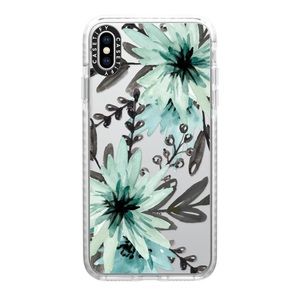 Casetify iPhone XS Max Case